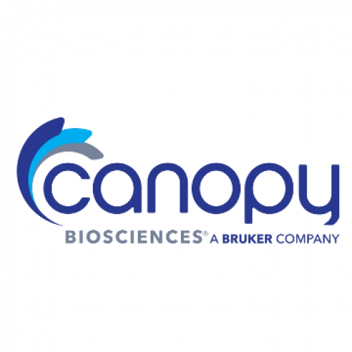 Canopy Biosciences 61